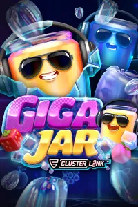 Giga Jar